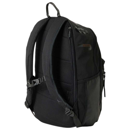 Jordan Τσάντα πλάτης Air Patrol Backpack